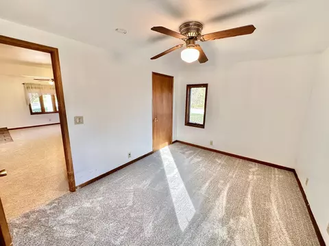 800 N Appleton Rd, Belvidere, IL 61008 photo 16