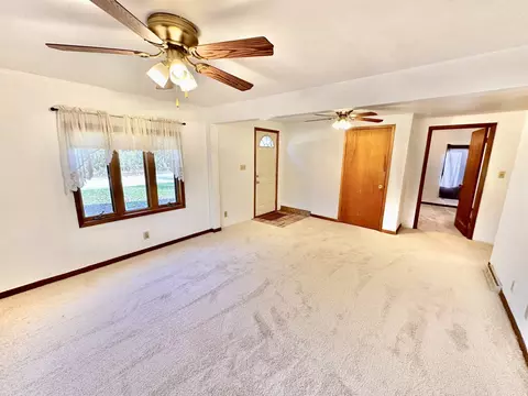 800 N Appleton Rd, Belvidere, IL 61008 photo 12