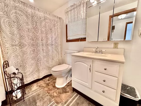 800 N Appleton Rd, Belvidere, IL 61008 photo 20