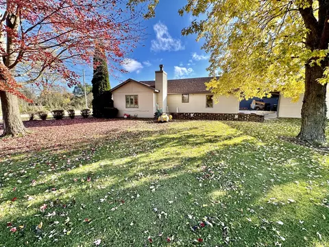 800 N Appleton Rd, Belvidere, IL 61008 photo 3