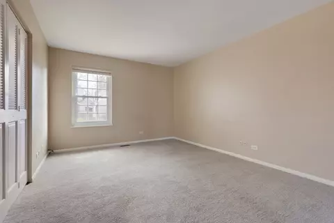 749 Shepard Ct, Gurnee, IL 60031 photo 11