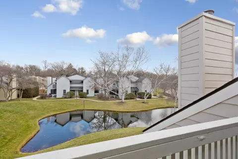 749 Shepard Ct, Gurnee, IL 60031 photo 18