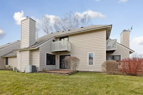 749 Shepard Ct, Gurnee, IL 60031 photo 19