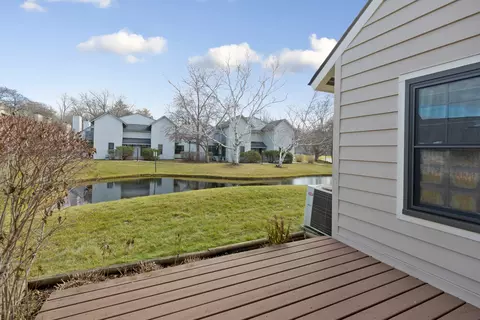 749 Shepard Ct, Gurnee, IL 60031 photo 21