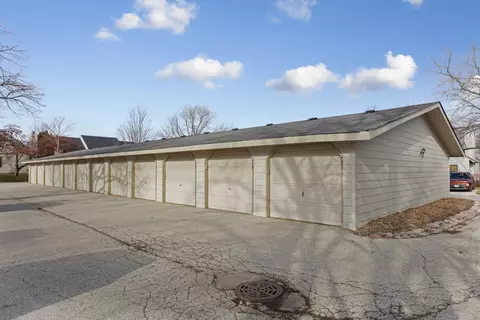 749 Shepard Ct, Gurnee, IL 60031 photo 20