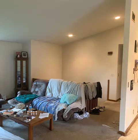 526 Norman Dr, Cary, IL 60013 photo 5