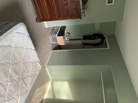 526 Norman Dr, Cary, IL 60013 photo 8