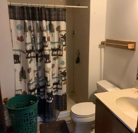 526 Norman Dr, Cary, IL 60013 photo 10