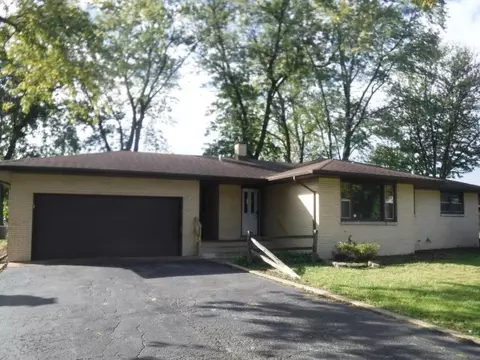 2295 177th St, Lansing, IL 60438