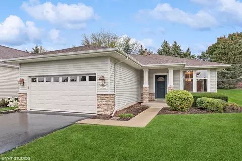 12966 Wisconsin Cir, Huntley, IL 60142