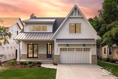 4720 Highland Ave, Downers Grove, IL 60515
