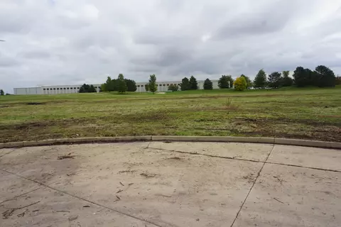 Dwight Circle Lot 4 Circle, Dwight, IL 60420 photo 2