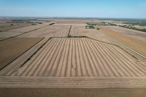 0000 W 3500n Rd, Essex, IL 60935