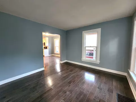 62 Seneca St, Elgin, IL 60120 photo 13