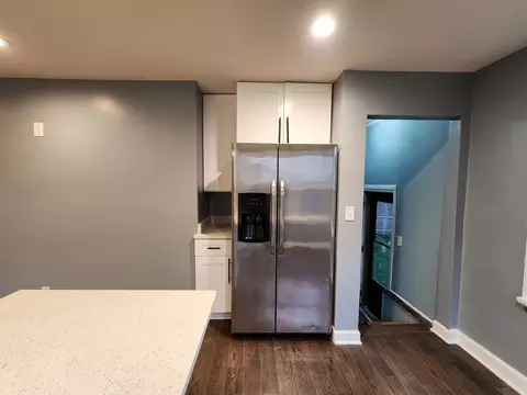 62 Seneca St, Elgin, IL 60120 photo 9