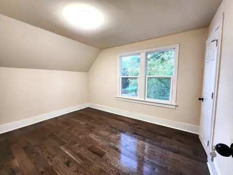 62 Seneca St, Elgin, IL 60120 photo 15