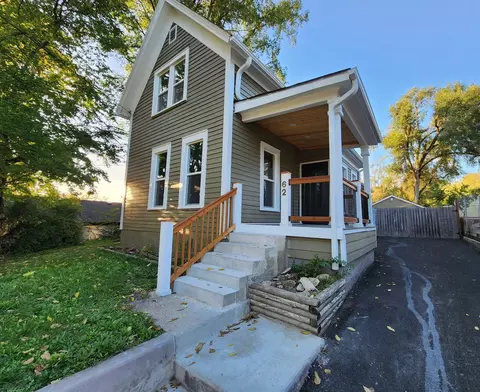 62 Seneca St, Elgin, IL 60120 photo 20