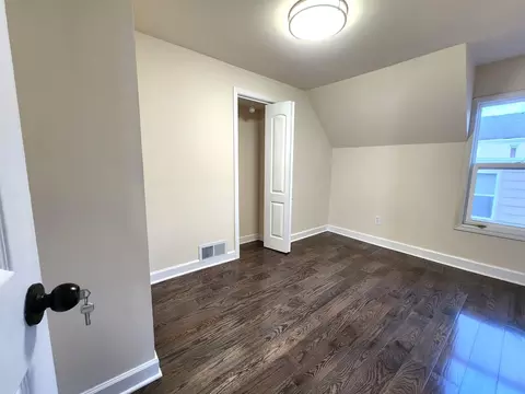 62 Seneca St, Elgin, IL 60120 photo 16