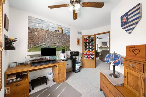 409 Farmbrook Ct, Romeoville, IL 60446 photo 7