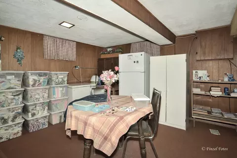 62 S Clifton Ave, Elgin, IL 60123 photo 11