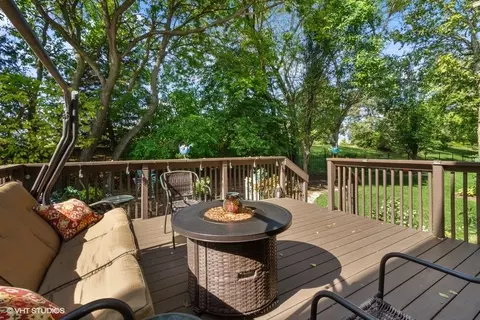 1240 Oakleaf Ct, Aurora, IL 60506 photo 39