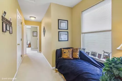 1240 Oakleaf Ct, Aurora, IL 60506 photo 22