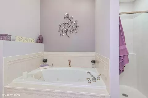 1240 Oakleaf Ct, Aurora, IL 60506 photo 27