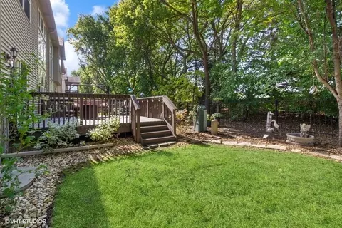 1240 Oakleaf Ct, Aurora, IL 60506 photo 40