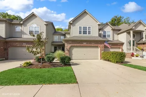 1240 Oakleaf Ct, Aurora, IL 60506 photo 3