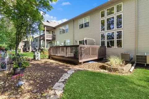1240 Oakleaf Ct, Aurora, IL 60506 photo 42