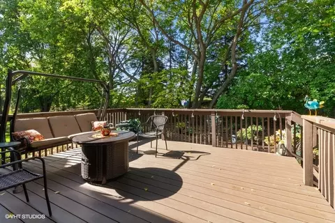1240 Oakleaf Ct, Aurora, IL 60506 photo 38