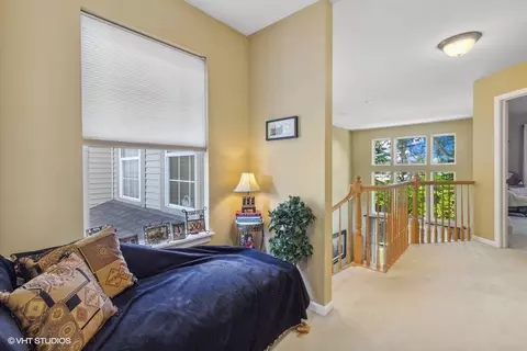 1240 Oakleaf Ct, Aurora, IL 60506 photo 21
