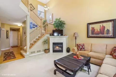 1240 Oakleaf Ct, Aurora, IL 60506 photo 10