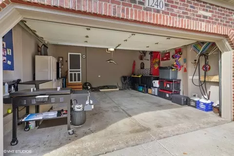1240 Oakleaf Ct, Aurora, IL 60506 photo 43