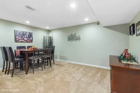 1240 Oakleaf Ct, Aurora, IL 60506 photo 34