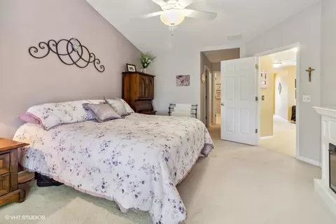 1240 Oakleaf Ct, Aurora, IL 60506 photo 24