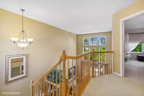 1240 Oakleaf Ct, Aurora, IL 60506 photo 20