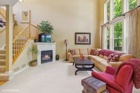 1240 Oakleaf Ct, Aurora, IL 60506 photo 7