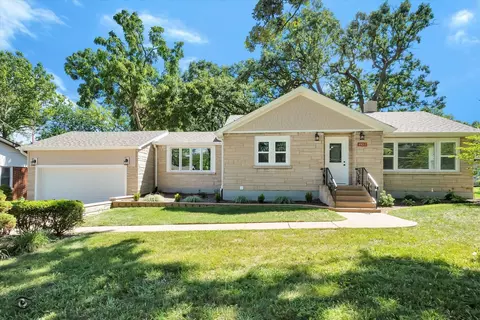 9927 W 145th St, Orland Park, IL 60462