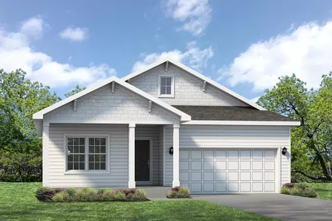 500 Mary Ann Cir, Sycamore, IL 60178