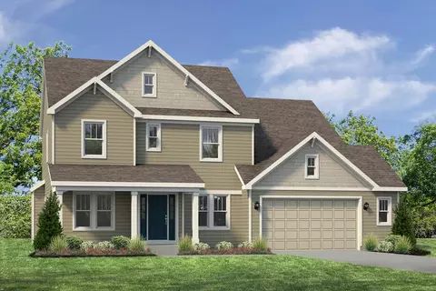 525 Fairway Ln, Sycamore, IL 60178