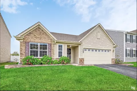 1094 Adagio Dr, Volo, IL 60073