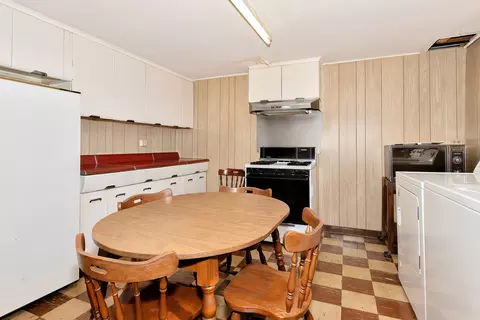 3705 W John St, Mchenry, IL 60050 photo 23