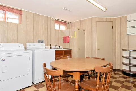 3705 W John St, Mchenry, IL 60050 photo 24