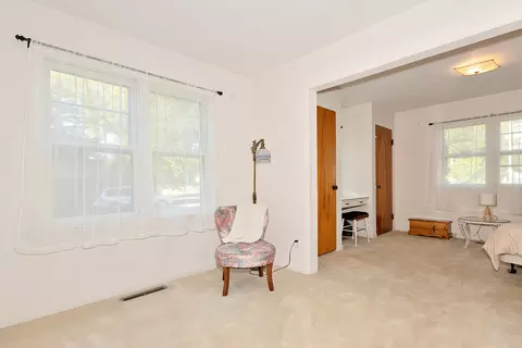 3705 W John St, Mchenry, IL 60050 photo 7