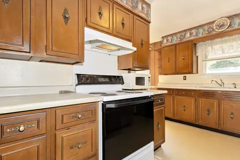 3705 W John St, Mchenry, IL 60050 photo 15