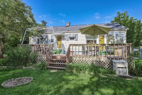 3705 W John St, Mchenry, IL 60050 photo 29
