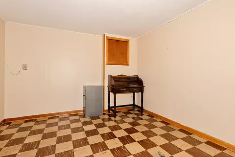 3705 W John St, Mchenry, IL 60050 photo 25
