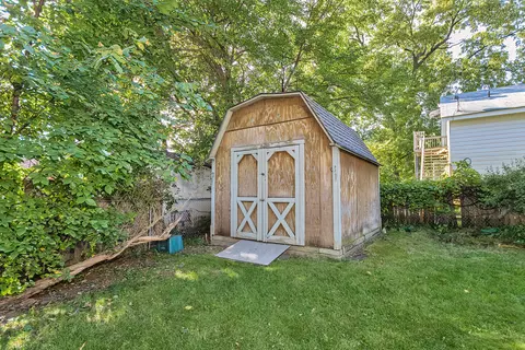 3705 W John St, Mchenry, IL 60050 photo 28