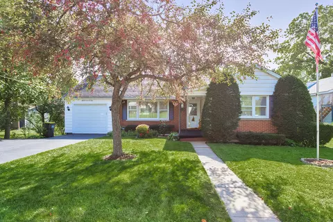 3705 W John St, Mchenry, IL 60050